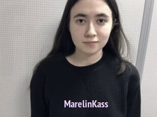 MarelinKass