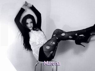 Marena_