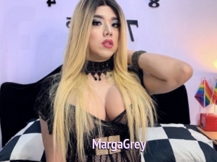 MargaGrey Film Porno