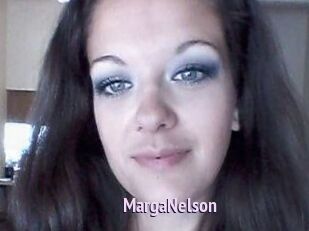 Marga_Nelson