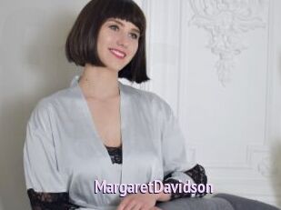MargaretDavidson