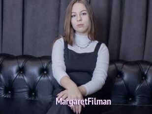 MargaretFilman