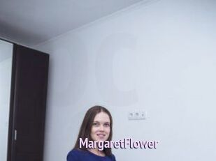 MargaretFlower