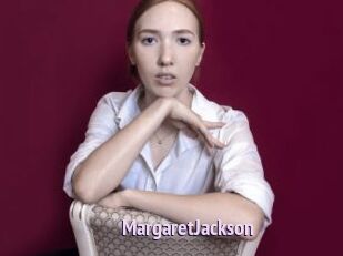 MargaretJackson