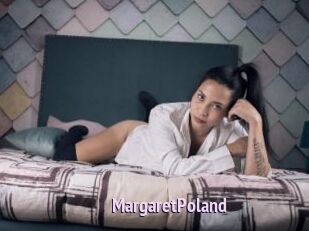 MargaretPoland