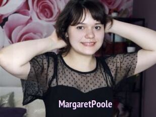 MargaretPoole