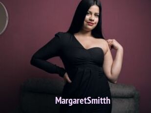 MargaretSmitth