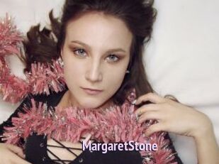 MargaretStone