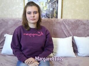 MargaretTills