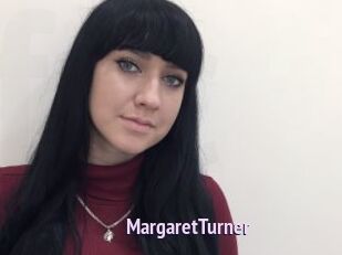 MargaretTurner