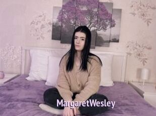 MargaretWesley