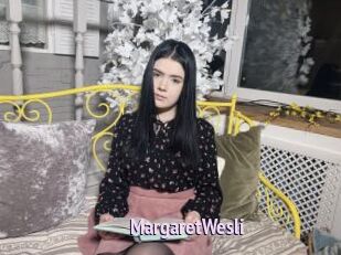 MargaretWesli
