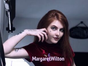 MargaretWilton