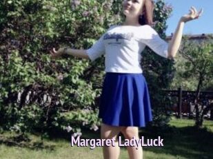 Margaret_LadyLuck