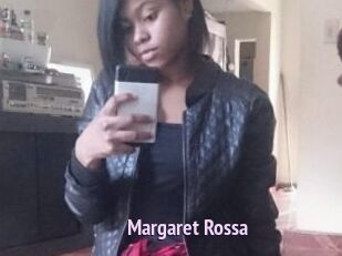 Margaret_Rossa