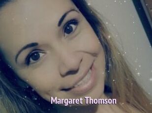 Margaret_Thomson