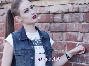 Margaretbb