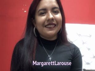 MargarettLarouse