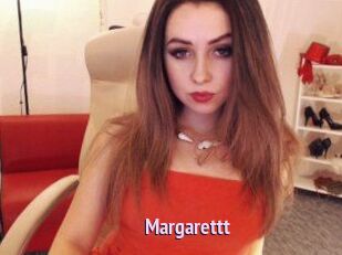 Margarettt