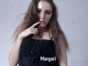 Margari