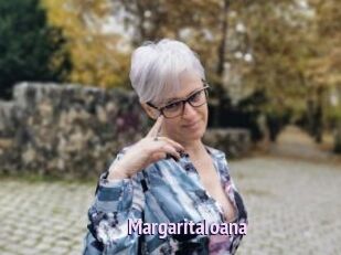 MargaritaIoana