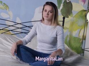 MargaritaLan