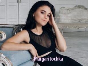 Margaritochka