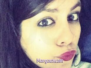 Margauxcam