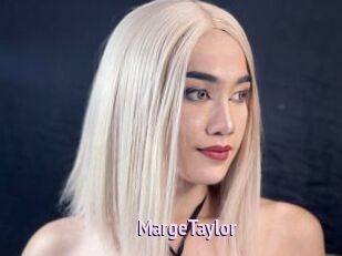 MargeTaylor