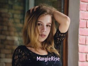 MargieRise