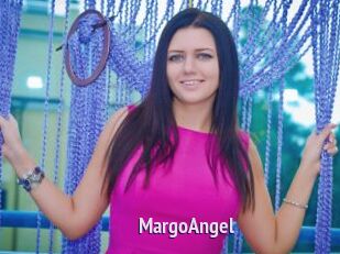 MargoAngel