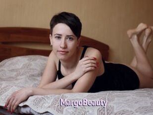 MargoBeauty