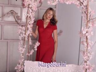 MargoBurini