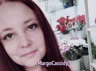 MargoCassidy