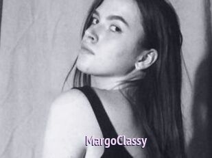 MargoClassy