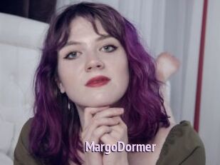 MargoDormer