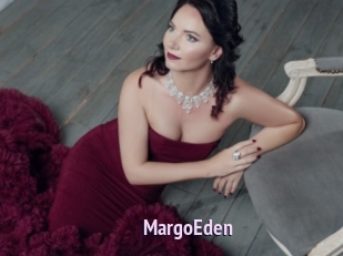 MargoEden Film Porno