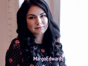 MargoEdwards