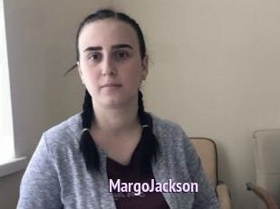 MargoJackson