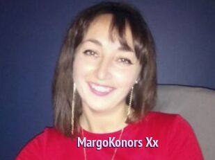 MargoKonors_Xx