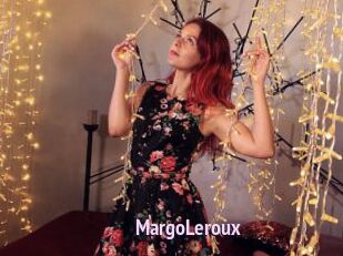 MargoLeroux