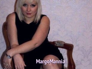 MargoMannia