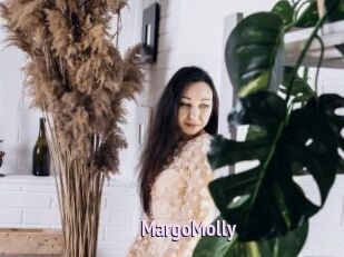 MargoMolly