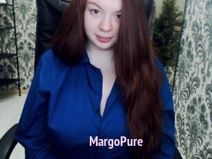 MargoPure