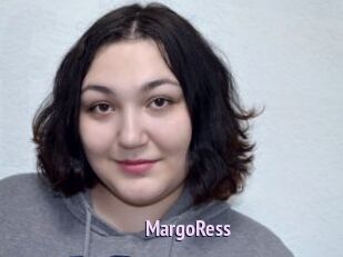 MargoRess