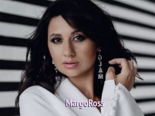 MargoRoss