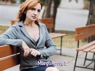 MargoRosse1