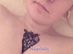 MargoRuby