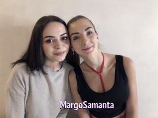 MargoSamanta