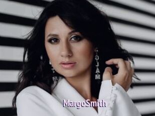 MargoSmith